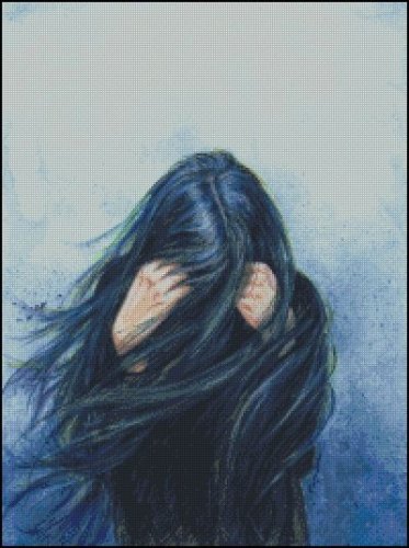 (image for) Silent Screams